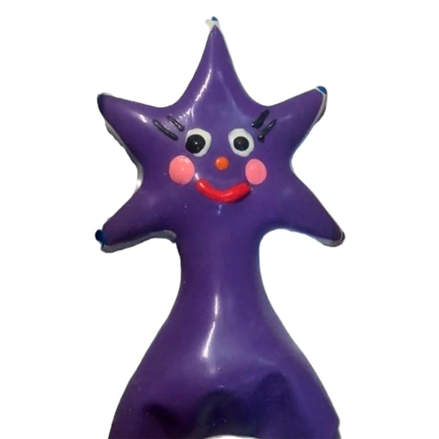 Imagem do produto 1