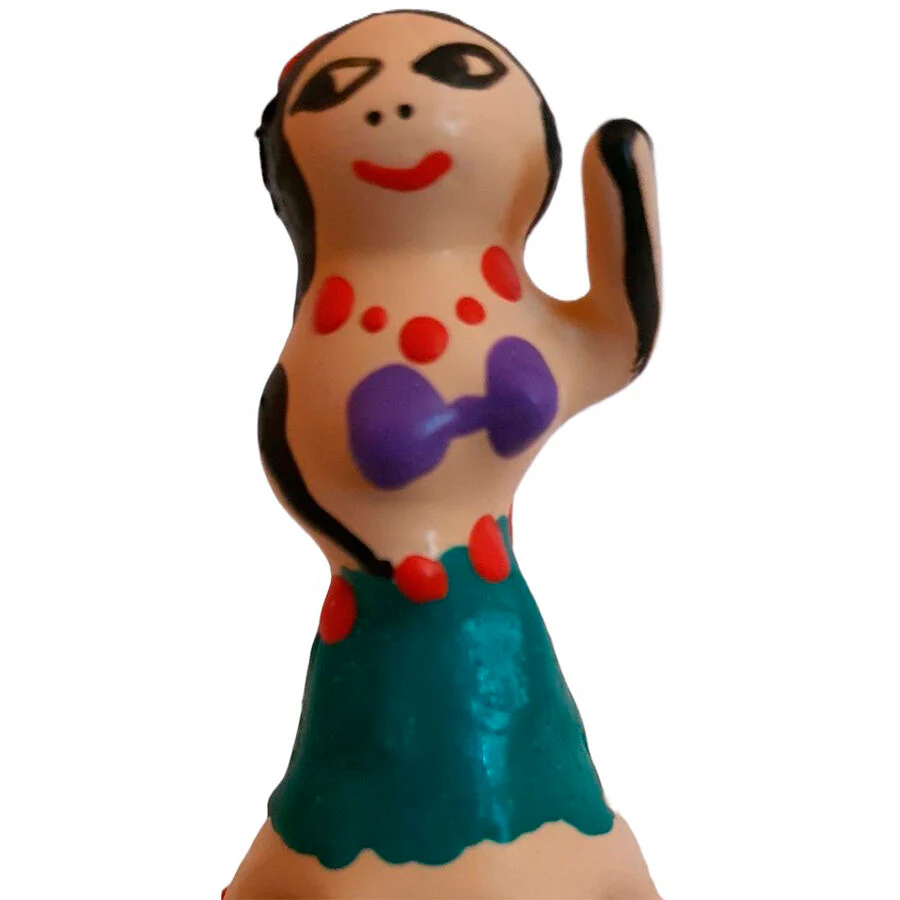 Imagem do produto 1