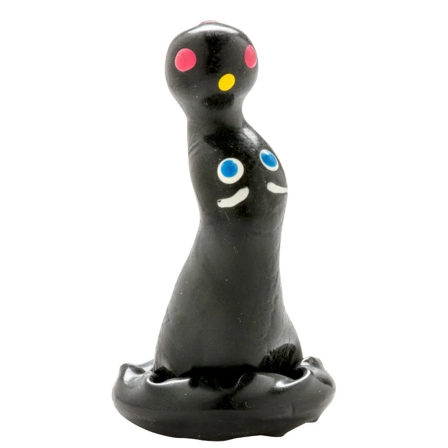 Miniatura 3
