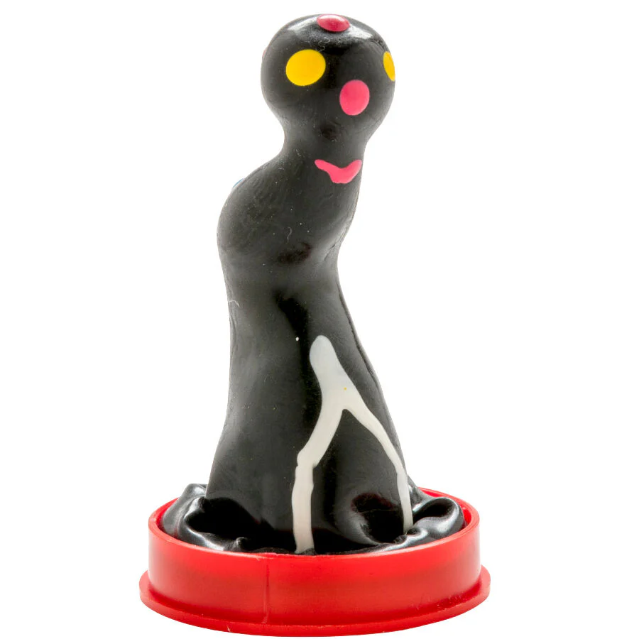 Miniatura 4