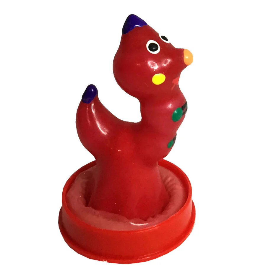 Miniatura 2