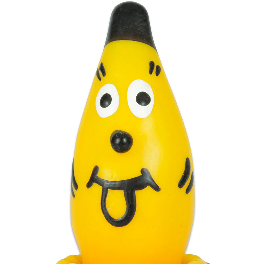 Imagem do produto 1