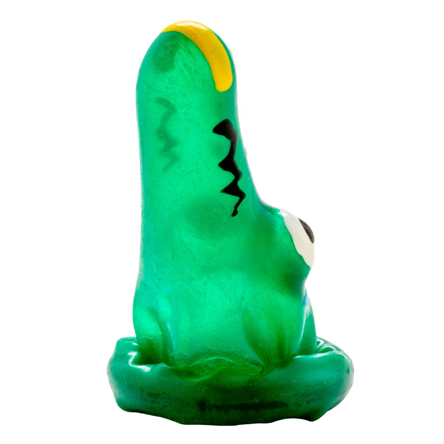 Miniatura 4