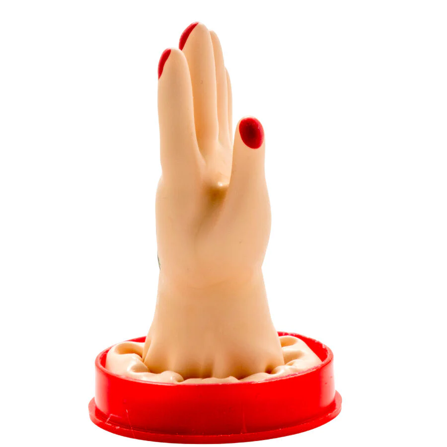 Miniatura 4