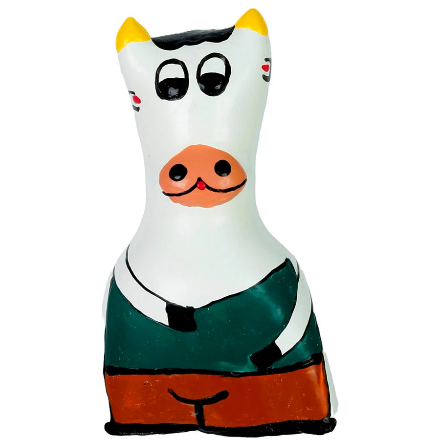 Imagem do produto 1
