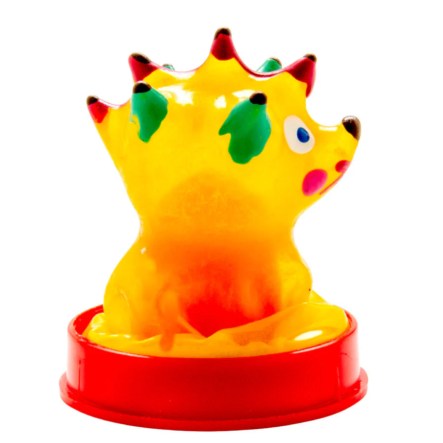 Miniatura 4