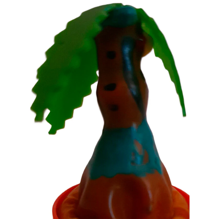 Imagem do produto 1