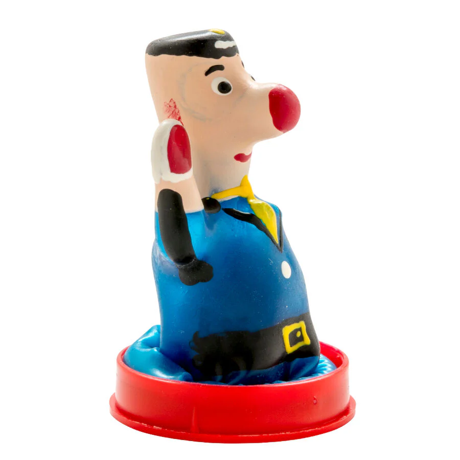 Miniatura 2