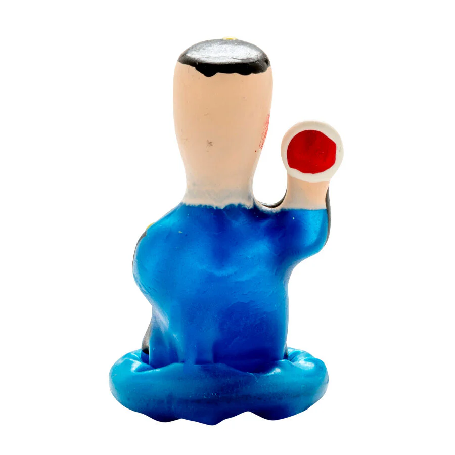 Miniatura 4