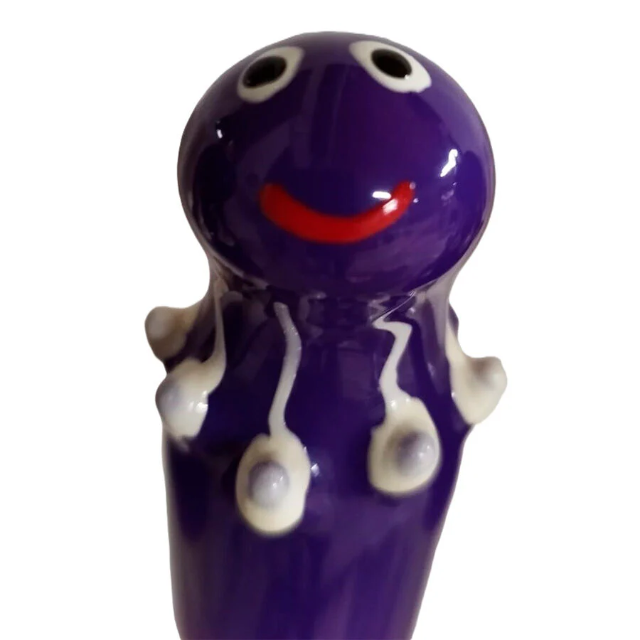 Imagem do produto 1