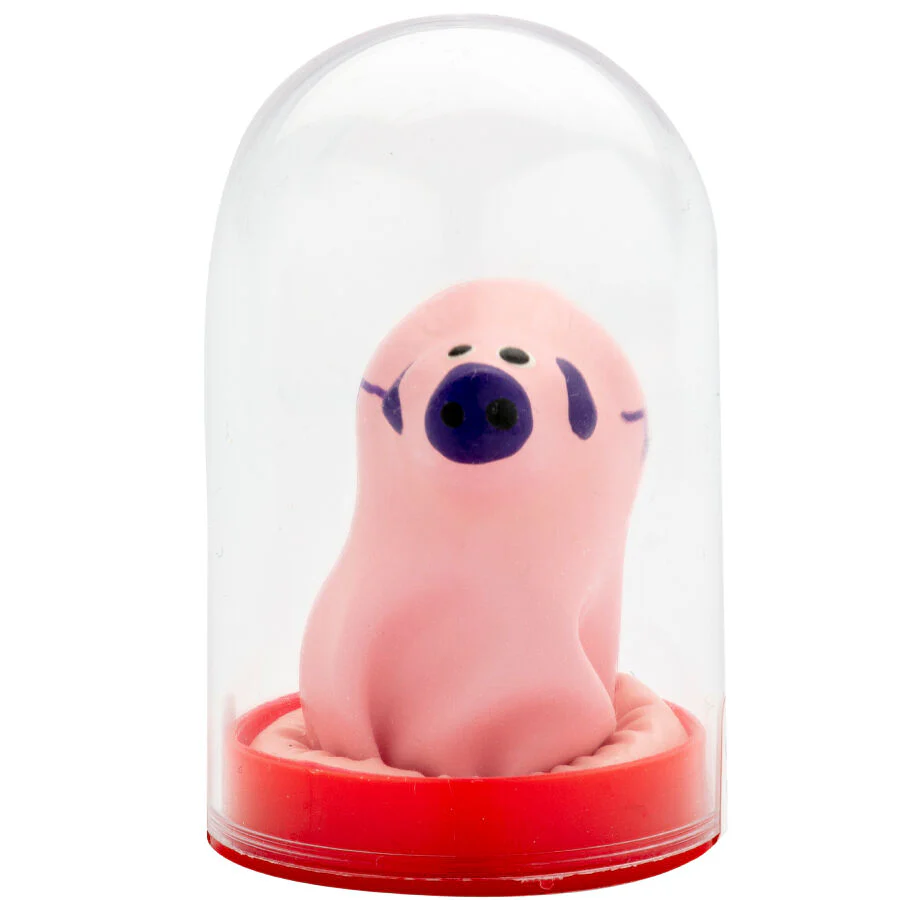 Imagem do produto 1