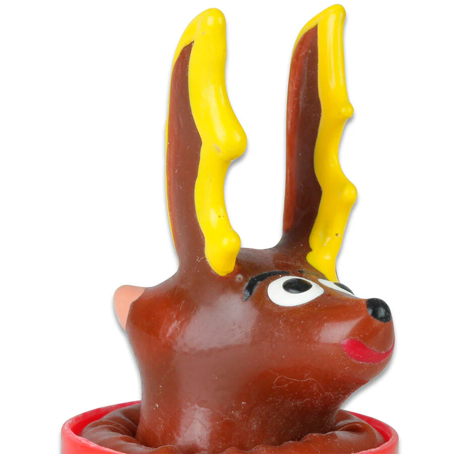 Imagem do produto 1