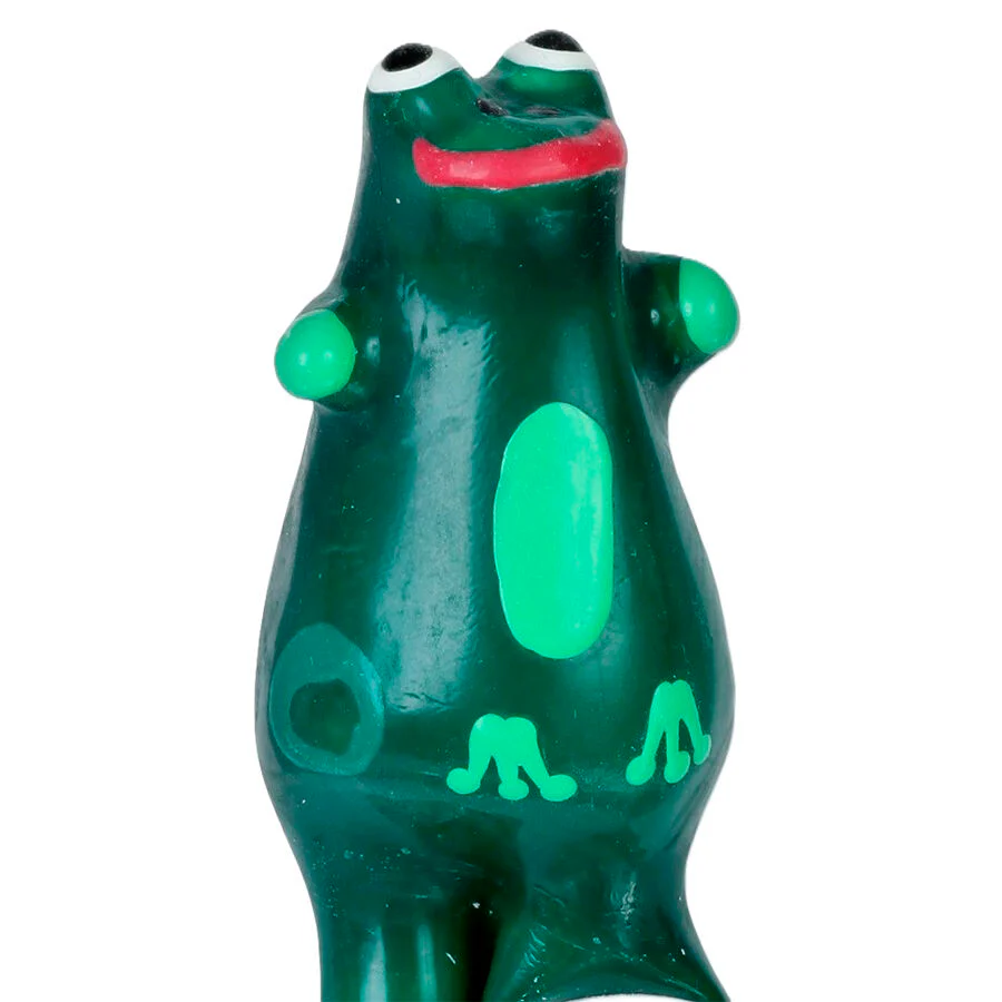 Imagem do produto 1