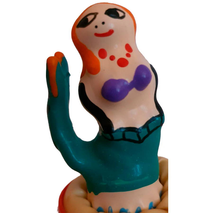 Imagem do produto 1