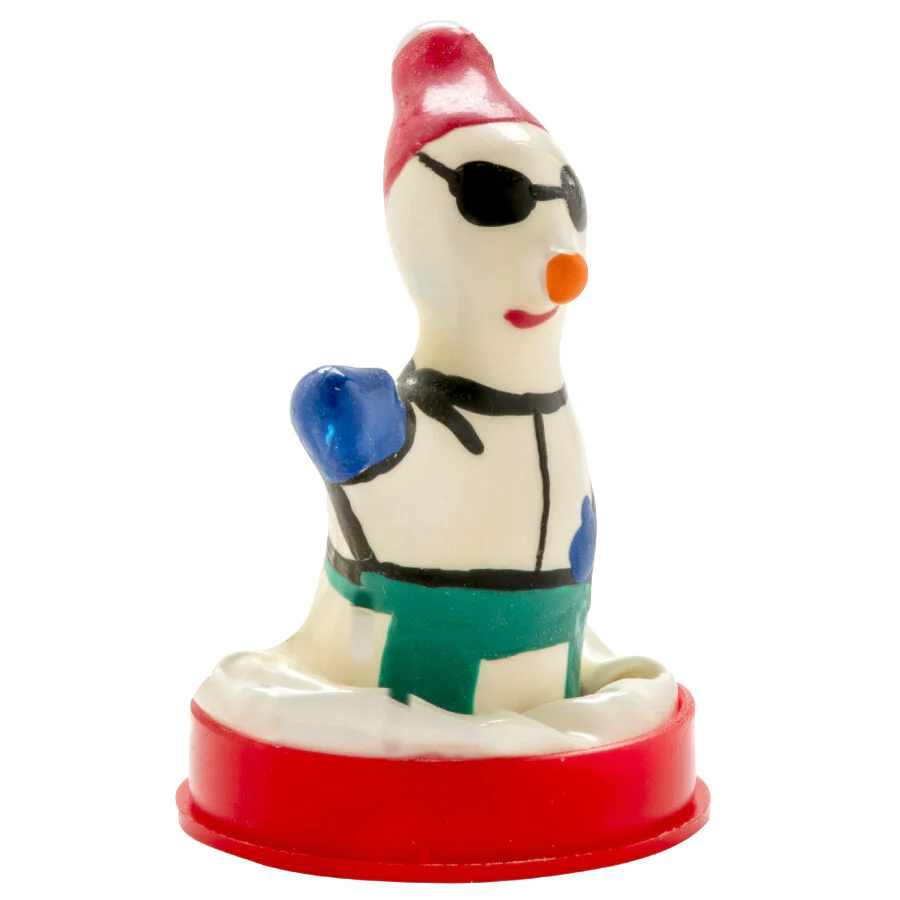 Miniatura 2