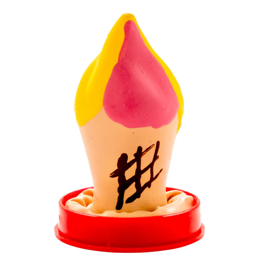 Miniatura 2
