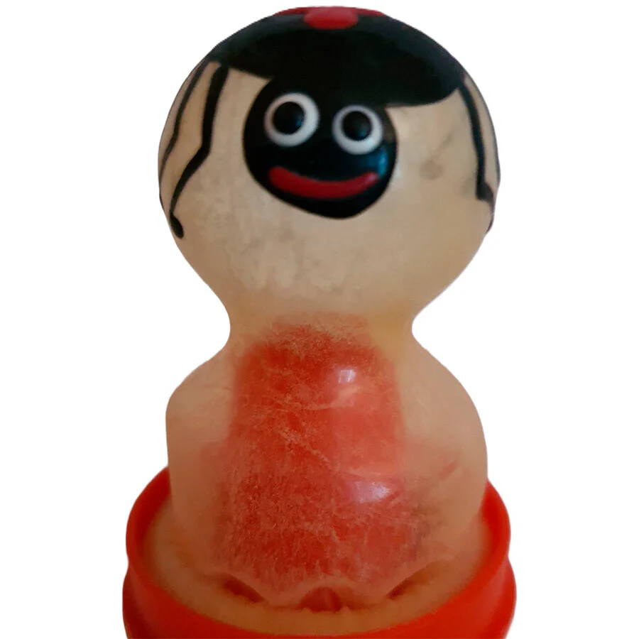 Imagem do produto 1