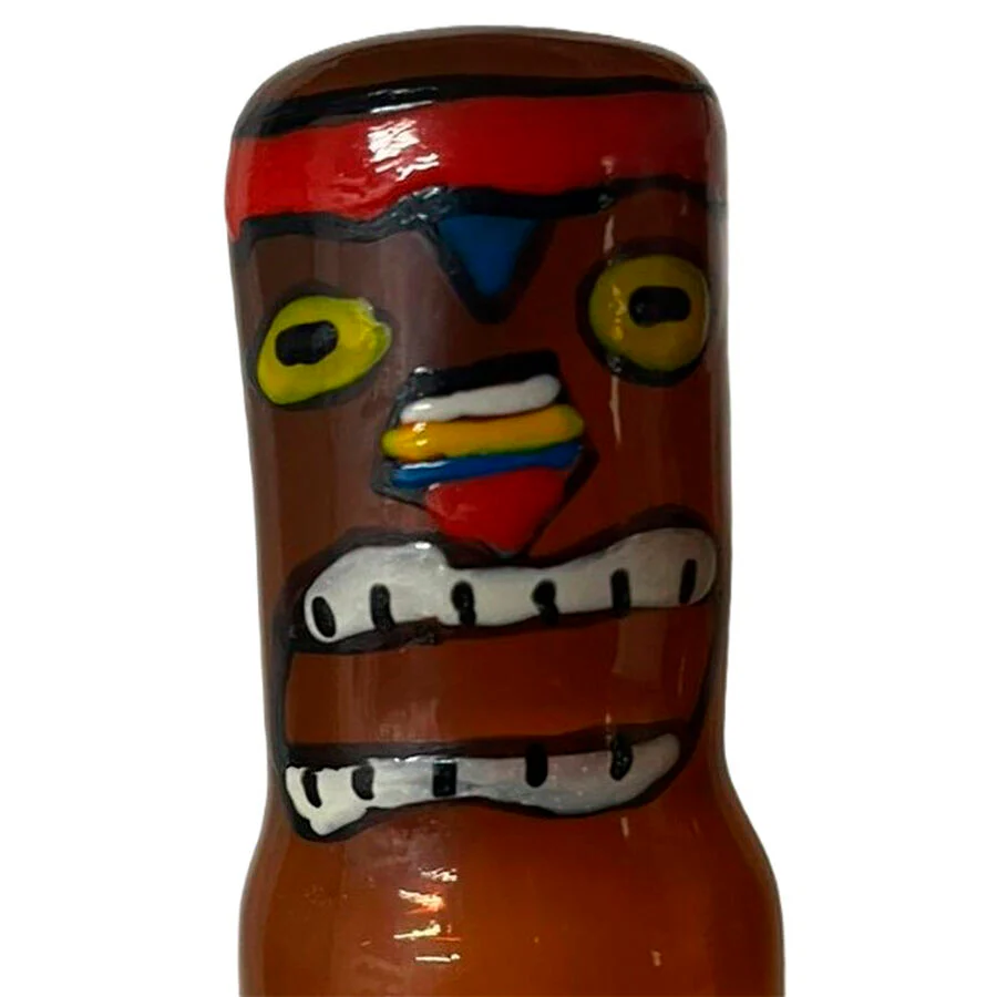 Imagem do produto 1
