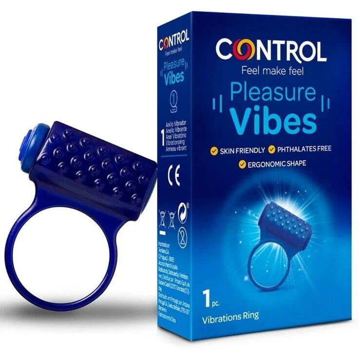 Imagem do produto 1