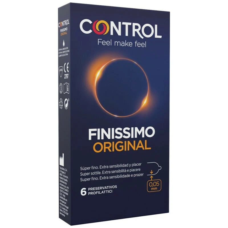 Imagem do produto 1