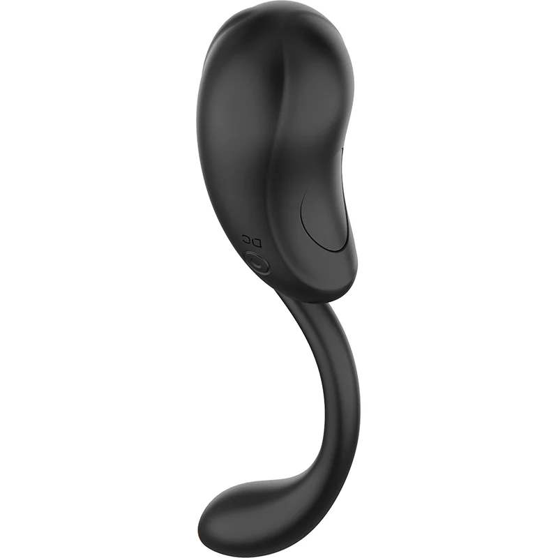 Miniatura 9