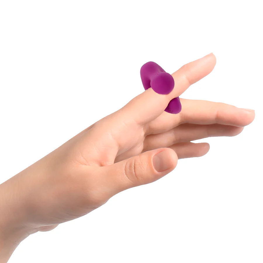 Miniatura 8