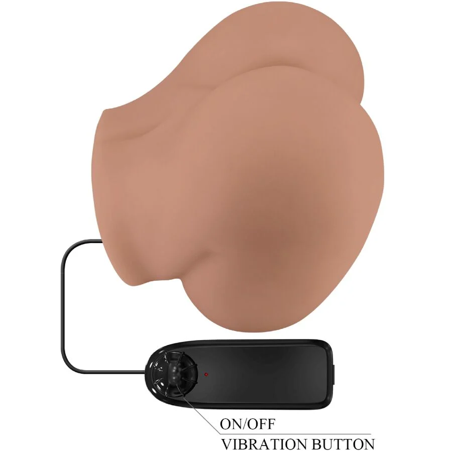 Miniatura 10