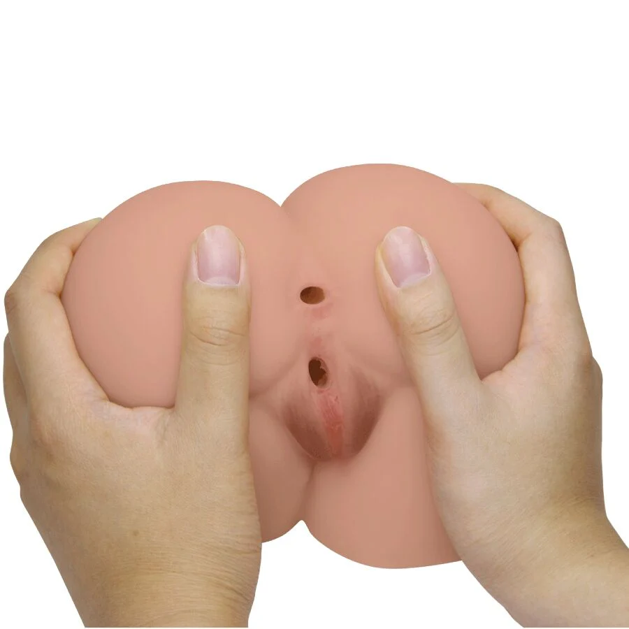 Miniatura 8