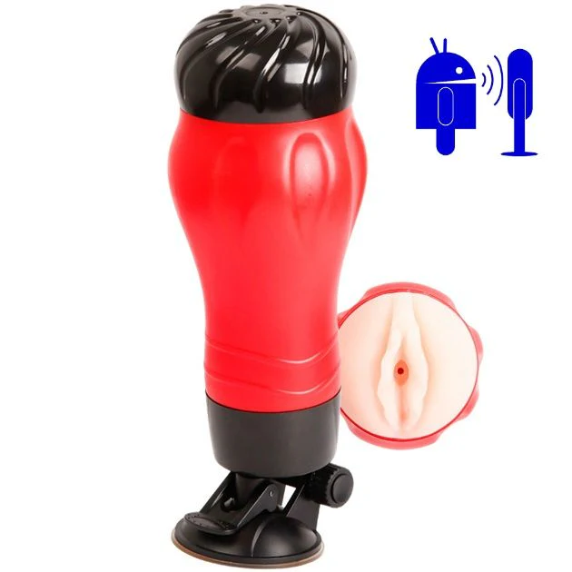 Miniatura 10