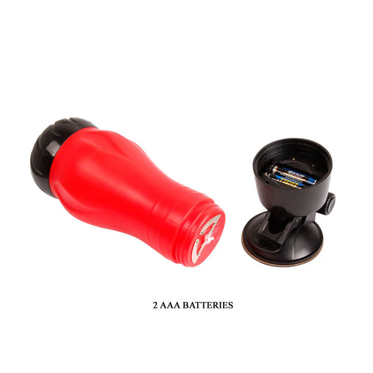 Miniatura 8