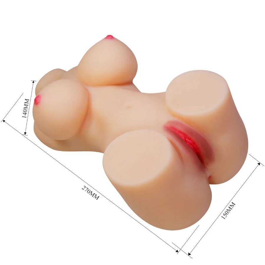 Miniatura 8