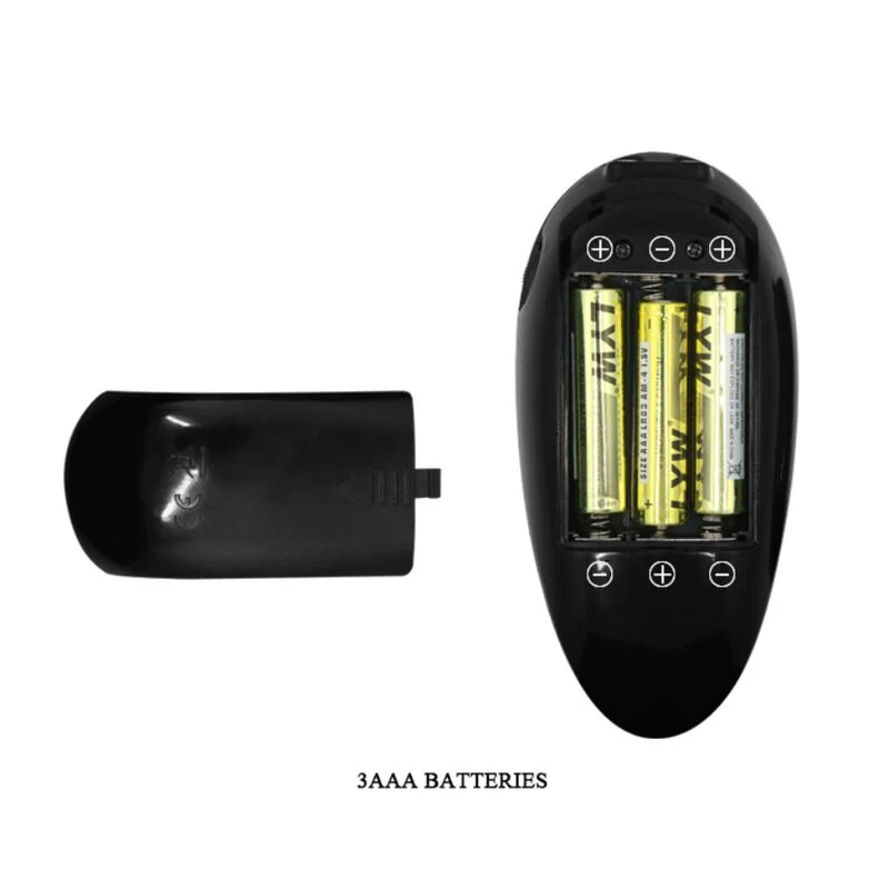 Miniatura 8