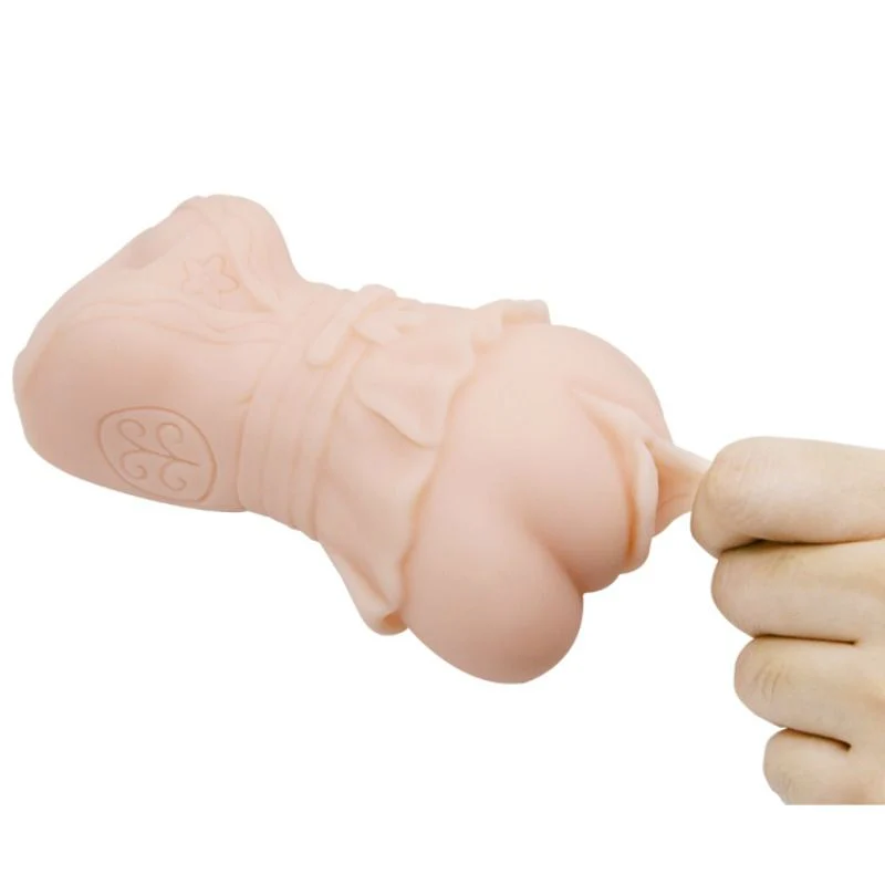 Miniatura 4