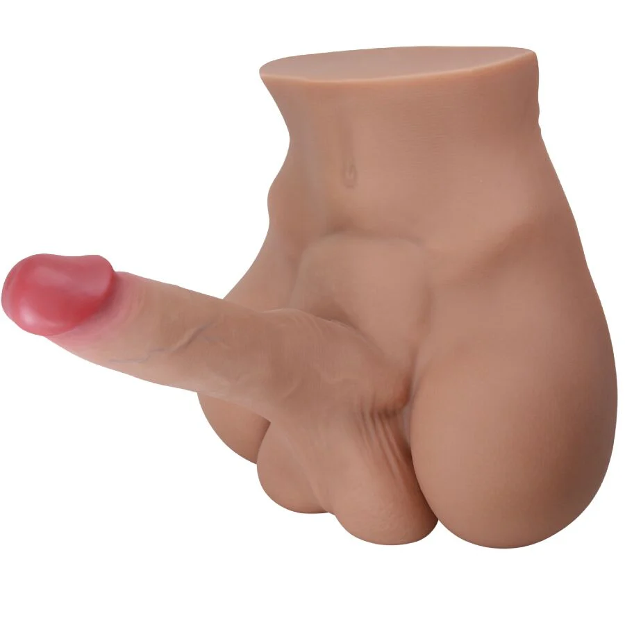 Imagem do produto 1