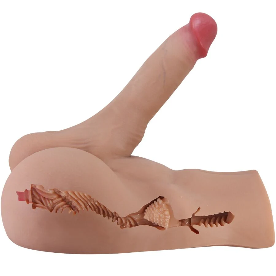 Miniatura 6