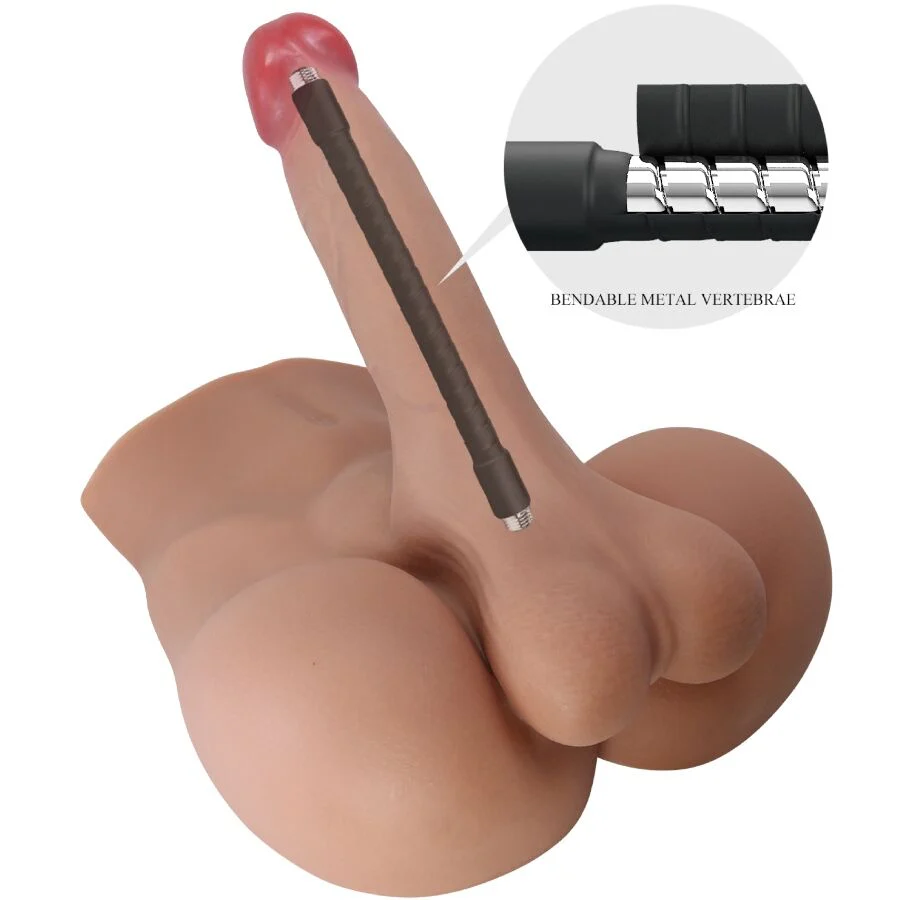 Miniatura 8