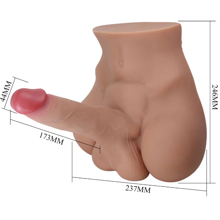 Miniatura 9