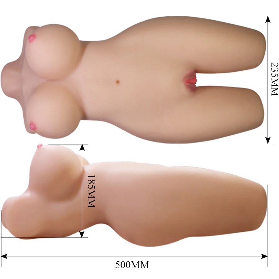 Miniatura 8