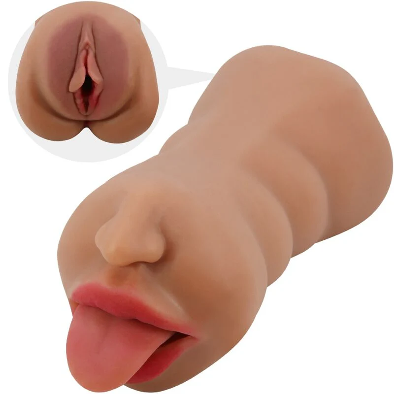 Imagem do produto 1