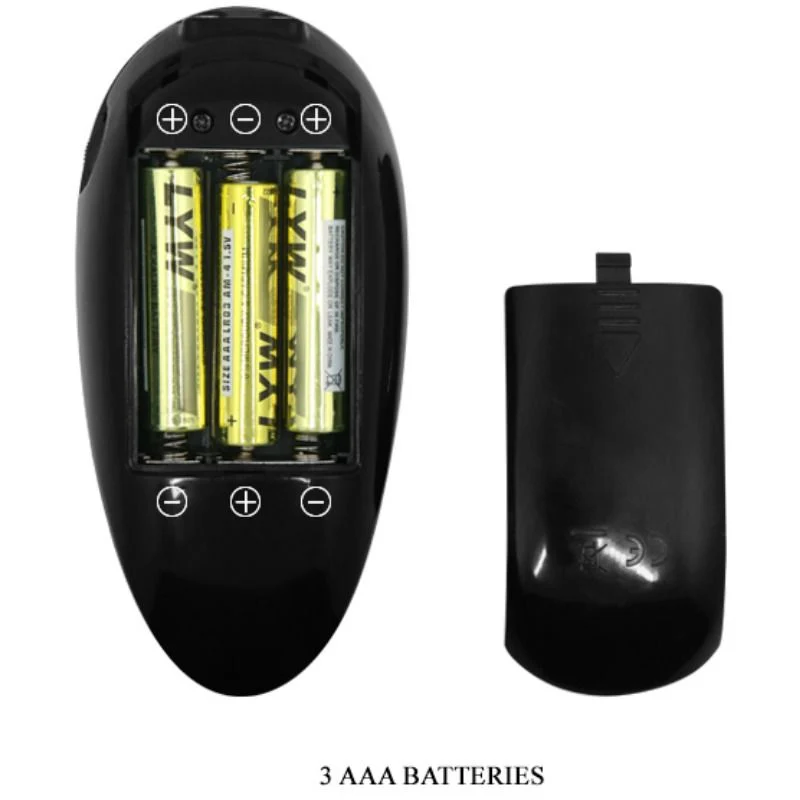 Miniatura 10