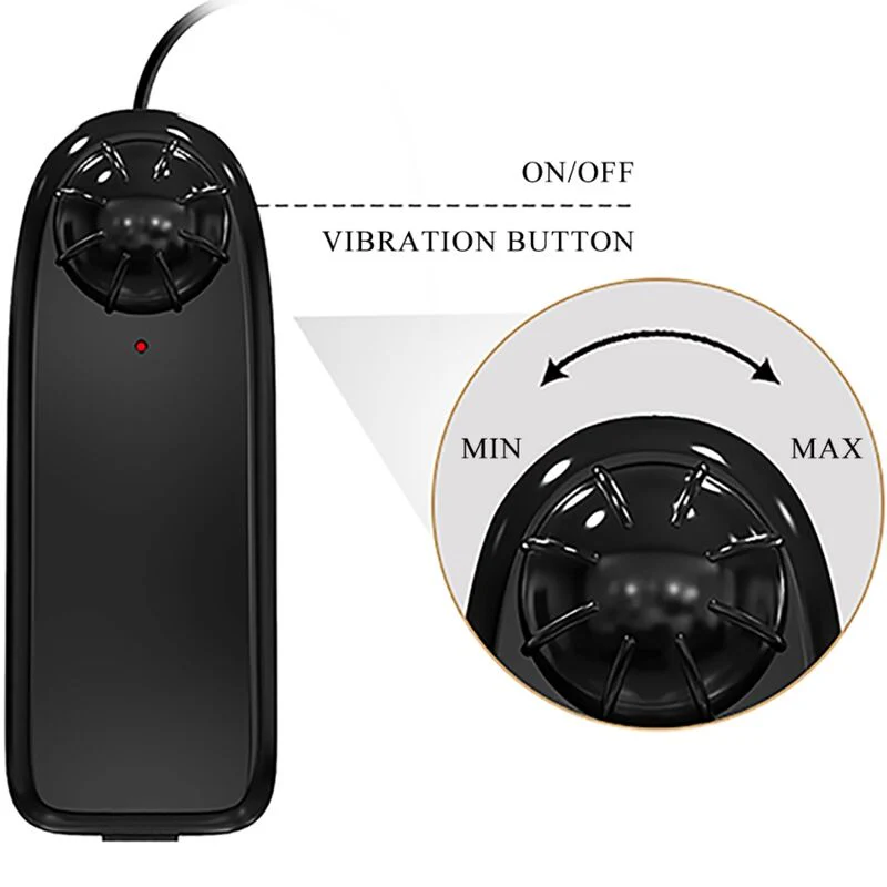 Miniatura 9