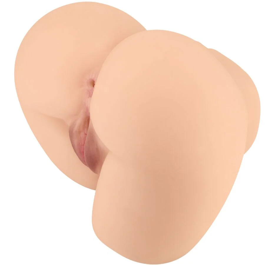 Miniatura 6