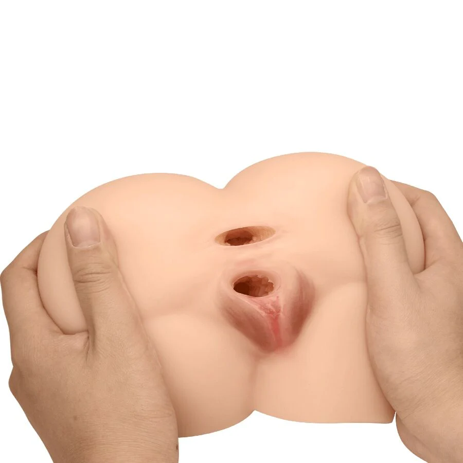 Miniatura 8