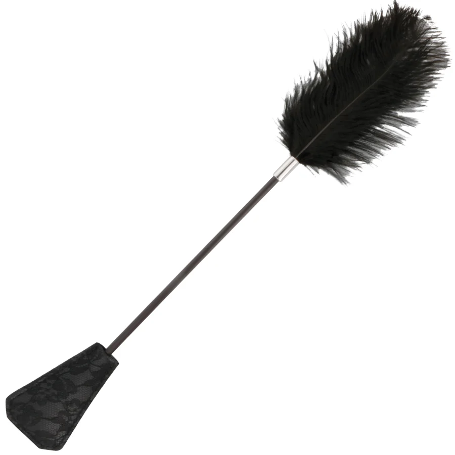 Imagem do produto 1