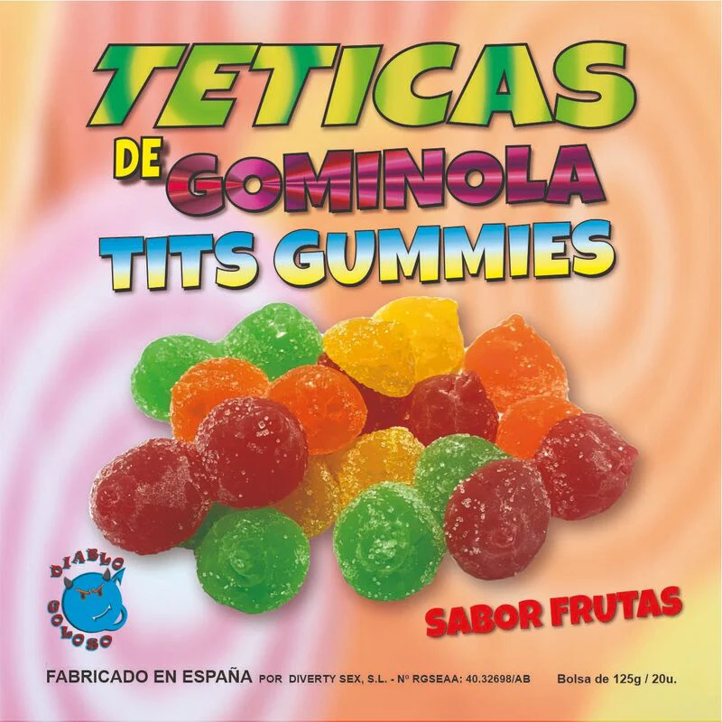 Imagem do produto 1
