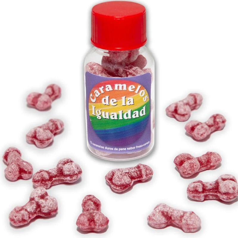 Imagem do produto 1