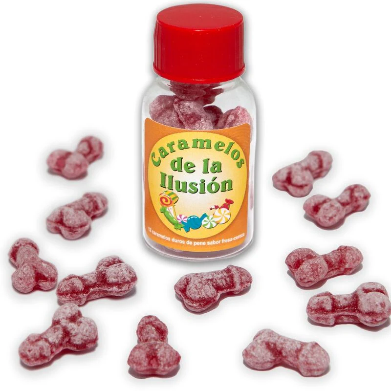Imagem do produto 1