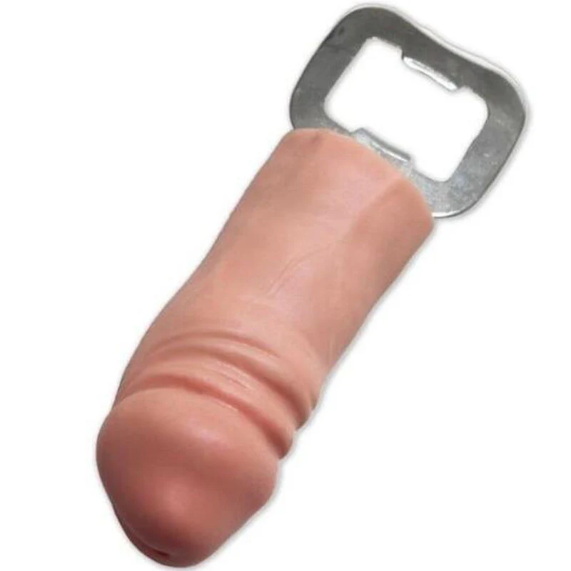 Imagem do produto 1