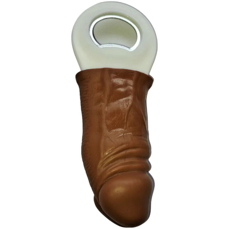 Imagem do produto 1