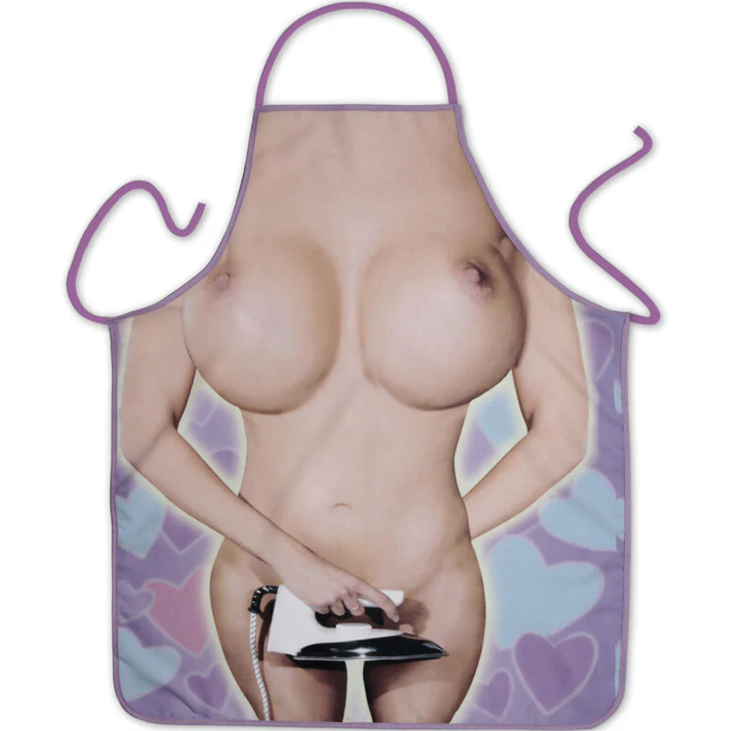 Imagem do produto 1